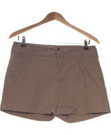 404330 Shorts et bermudas CACHE CACHE Occasion Once Again Friperie en ligne