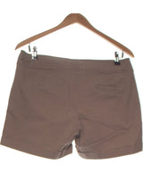 404330 Shorts et bermudas CACHE CACHE Occasion Vêtement occasion seconde main
