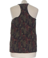 404332 Tops et t-shirts LA REDOUTE Occasion Vêtement occasion seconde main