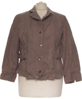 404334 Vestes JULIE GUERLANDE Occasion Once Again Friperie en ligne