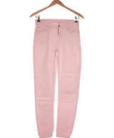 404335 Pantalons et pantacourts PIMKIE Occasion Once Again Friperie en ligne