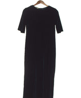 404336 Combinaisons BERSHKA Occasion Once Again Friperie en ligne