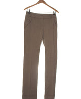 404337 Pantalons et pantacourts PIMKIE Occasion Once Again Friperie en ligne
