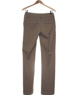 404337 Pantalons et pantacourts PIMKIE Occasion Vêtement occasion seconde main
