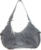 404338 Sacs GUESS Occasion Vêtement occasion seconde main
