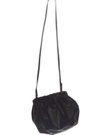 404339 Sacs H&M Occasion Once Again Friperie en ligne