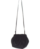 404339 Sacs H&M Occasion Vêtement occasion seconde main