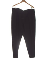 404340 Pantalons et pantacourts MARKS & SPENCER Occasion Once Again Friperie en ligne