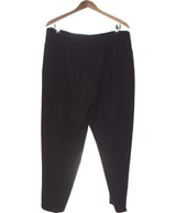 404340 Pantalons et pantacourts MARKS & SPENCER Occasion Vêtement occasion seconde main