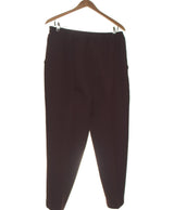 404341 Pantalons et pantacourts MARKS & SPENCER Occasion Vêtement occasion seconde main
