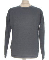 404344 Pulls et gilets LEVI'S Occasion Once Again Friperie en ligne