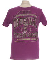 404345 Tops et t-shirts JULES Occasion Once Again Friperie en ligne