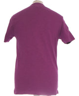 404345 Tops et t-shirts JULES Occasion Vêtement occasion seconde main