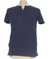 404348 Tops et t-shirts JULES Occasion Once Again Friperie en ligne