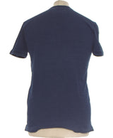 404348 Tops et t-shirts JULES Occasion Vêtement occasion seconde main