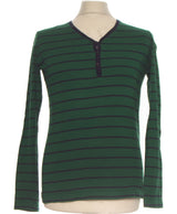 404349 Tops et t-shirts BERSHKA Occasion Once Again Friperie en ligne