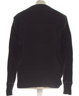 404350 Pulls et gilets JULES Occasion Vêtement occasion seconde main
