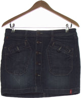 404352 Jupes ESPRIT Occasion Once Again Friperie en ligne