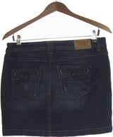 404352 Jupes ESPRIT Occasion Vêtement occasion seconde main