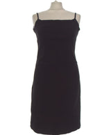 404355 Robes JENNYFER Occasion Once Again Friperie en ligne