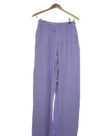 404357 Pantalons et pantacourts PULL AND BEAR Occasion Once Again Friperie en ligne