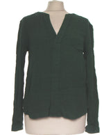 404360 Chemises et blouses SEE U SOON Occasion Once Again Friperie en ligne