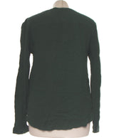 404360 Chemises et blouses SEE U SOON Occasion Vêtement occasion seconde main