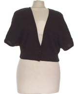 404361 Pulls et gilets ETAM Occasion Once Again Friperie en ligne
