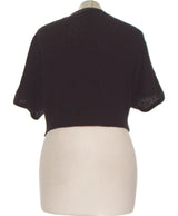 404361 Pulls et gilets ETAM Occasion Vêtement occasion seconde main