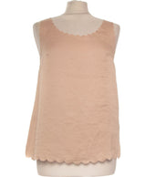 404364 Tops et t-shirts H&M Occasion Once Again Friperie en ligne