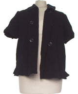 404366 Vestes AUTRE TON Occasion Once Again Friperie en ligne