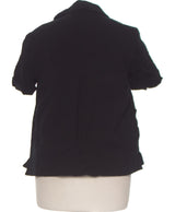 404366 Vestes AUTRE TON Occasion Vêtement occasion seconde main
