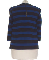 404367 Tops et t-shirts ZARA Occasion Vêtement occasion seconde main