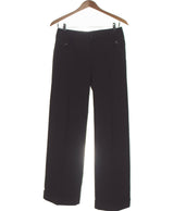 404368 Pantalons et pantacourts H&M Occasion Once Again Friperie en ligne