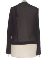 404369 Chemises et blouses ZARA Occasion Vêtement occasion seconde main