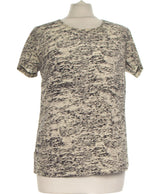 404370 Tops et t-shirts OPULLENCE Occasion Once Again Friperie en ligne