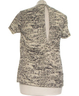 404370 Tops et t-shirts OPULLENCE Occasion Vêtement occasion seconde main