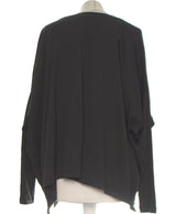404371 Tops et t-shirts COS Occasion Vêtement occasion seconde main