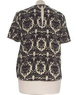 404373 Tops et t-shirts SUNCOO Occasion Vêtement occasion seconde main