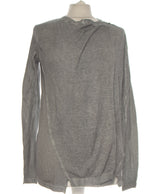 404374 Pulls et gilets DIESEL Occasion Once Again Friperie en ligne