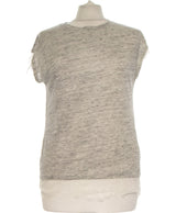 404375 Tops et t-shirts ZARA Occasion Once Again Friperie en ligne
