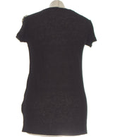 404376 Tops et t-shirts ZARA Occasion Vêtement occasion seconde main