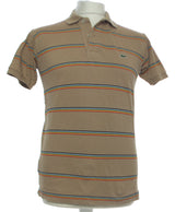 404379 Tops et t-shirts LACOSTE Occasion Once Again Friperie en ligne