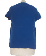 404381 Tops et t-shirts COS Occasion Vêtement occasion seconde main