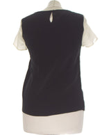 404382 Tops et t-shirts COMPTOIR DES COTONNIERS Occasion Vêtement occasion seconde main