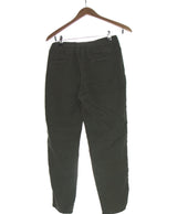 404383 Pantalons et pantacourts COMPTOIR DES COTONNIERS Occasion Vêtement occasion seconde main