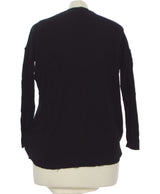 404384 Pulls et gilets COS Occasion Vêtement occasion seconde main