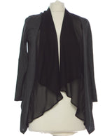 404386 Pulls et gilets SOEUR Occasion Once Again Friperie en ligne