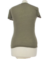 404387 Tops et t-shirts COMPTOIR DES COTONNIERS Occasion Vêtement occasion seconde main