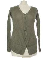 404391 Pulls et gilets DIESEL Occasion Once Again Friperie en ligne